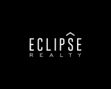 https://www.logocontest.com/public/logoimage/1602155138Eclipse Realty.png